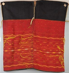 Image description is not available for P67.89